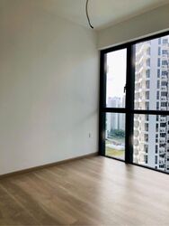 High Park Residences (D28), Apartment #416961621